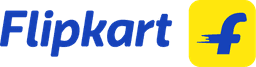 Flipkart