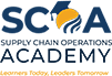 SCOA